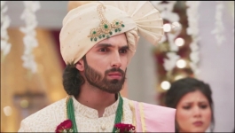 Jaane Anjaane Hum Mile - 12th December 2024